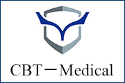 CBT-Medical